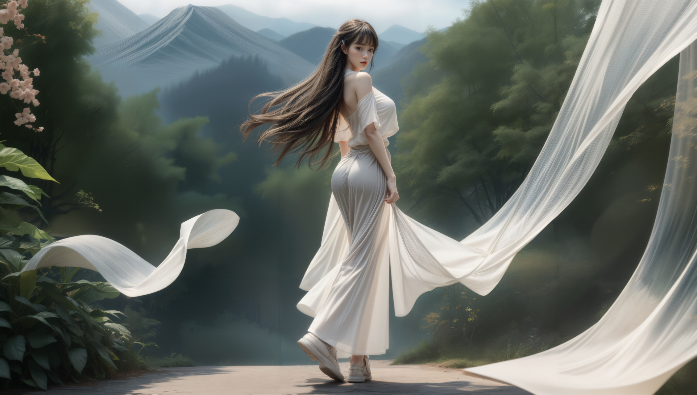 国产在线麻豆在拍91精品_av线上免费观看_美腿丝袜国产精品_不卡日韩欧美在线-欧美一级毛一级a在线观看_看黄色免费一级毛片_亚洲国产精品va在线香蕉_精品二区三区视频在线观看|京东科技与鲸鱼机器人战略签约，为教育机器人装上